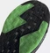 adidas X9000L4 core black/grey six (Herren) Vorschaubild