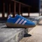 adidas Barreda Decode ray blue/clear pink/gum (Damen) Vorschaubild