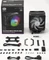 Cooler Master MasterAir MA612 Stealth ARGB Vorschaubild