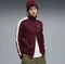 Puma T7 Always On Trainingsjacke ruby shimmer (Herren) Vorschaubild