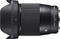 Sigma Contemporary 16mm 1.4 DC DN für Fujifilm X Vorschaubild