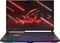 ASUS ROG Strix G15 Advantage Edition G513QY-HF004W, Original Black, Ryzen 9 5900HX, 16GB RAM, 1TB SSD, Radeon RX 6800M, DE Vorschaubild