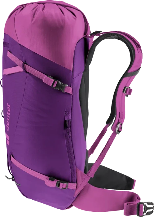 Deuter Guide 28 SL mystic/lotus (Damen)