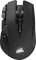 Corsair Ironclaw Wireless SE, USB/Bluetooth Vorschaubild