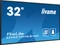 iiyama ProLite LH3275HS-B1AG, 31.5" Vorschaubild