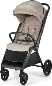 Kinderkraft Loom beige