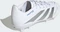 adidas Predator League FG/MG cloud white/silver metallic/bright royal (Junior) Vorschaubild