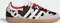 adidas Samba OG aurora coffee/off white/gum Vorschaubild