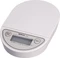 Maul 1622002, Briefwaage, 2kg, 1g Vorschaubild