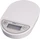 Maul 1622002, Briefwaage, 2kg, 1g (1622002)