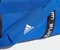 adidas 4ATHLTS S Sporttasche royal blue/black/white Vorschaubild