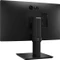 LG 24QP550-B, 23.8" Vorschaubild