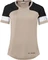 Vaude Kuro T-Shirt Trikot kurzarm schwarz (Damen) Vorschaubild