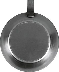 Turk Serie 662 Bratpfanne 24cm