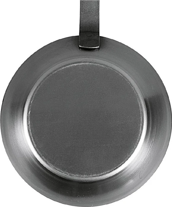 Turk Serie 662 Bratpfanne 24cm