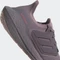 adidas Ultraboost 22 legacy purple/magic mauve (Damen) Vorschaubild