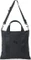 pinqponq Tote Shopper Vorschaubild