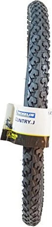 Michelin Country J Reifen