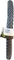 Michelin Country J Reifen Vorschaubild