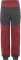 Vaude Caprea Stretch Hose lang redeva (Junior) Vorschaubild