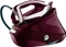 Tefal GV9810 Pro Express Vision Dampfbügelstation Vorschaubild