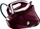 Tefal GV9810 Pro Express Vision Dampfbügelstation