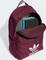 adidas Adicolor maroon Vorschaubild