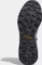 adidas Terrex Skychaser LT Mid GTX grey six/core black/solar gold (Herren) Vorschaubild