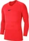 Nike Jersey Dry Park Laufshirt langarm (Herren) Vorschaubild