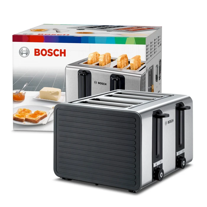 Bosch TAT7S45 Toaster