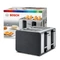Bosch TAT7S45 Toaster Vorschaubild