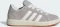 adidas Grand Court 00S grey two/off white/gum (Junior) Vorschaubild