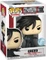 FunKo Pop! Animation: Fullmetal Alchemist Brotherhood Vorschaubild