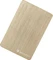 Verbatim Store 'n' Go ALU Slim, gold, 1TB, USB 3.0 Micro-B Vorschaubild
