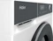 Haier G3 HD80-D637 Wärmepumpentrockner Vorschaubild