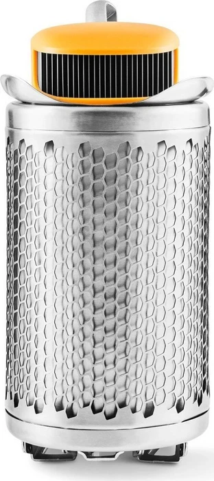 BioLite CampStove 2 Bundle Kocherset