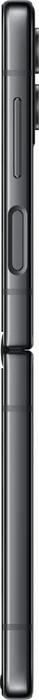 Samsung Galaxy Z Flip4 512GB Graphite