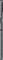 Samsung Galaxy Z Flip4 512GB Graphite Vorschaubild