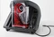Miele Blizzard CX1 PowerLine SKRF5 graphitgrau Vorschaubild