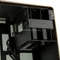 In Win 901 gold, Glasfenster, Mini-ITX Vorschaubild
