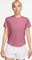 Nike Tempo Dri-FIT Laufshirt kurzarm (Damen) Vorschaubild
