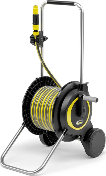 Kärcher HT 3.20 Set Schlauchwagen, 20m