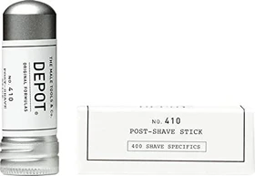 Depot No. 410 Post-Shave Stick, 5g