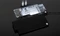 EK Water Blocks EK-FC Radeon Vega Strix RGB, Nickel Vorschaubild