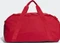 adidas Tiro League S Sporttasche team power red 2/black/white Vorschaubild