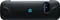 Logitech Powershell Controller & Battery Vorschaubild