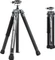 Fotopro X-Aircross 3 Lite Vorschaubild