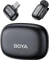 Boya Boya mini 2 Vorschaubild