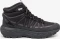Jack Wolfskin Wild Hike Texapore Mid schwarz (Herren) Vorschaubild