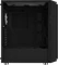 Montech Air X, schwarz, Glasfenster Vorschaubild